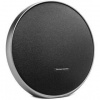 Prenosný reproduktor Harman Kardon Onyx Studio 9