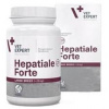 Hepatiale Forte Large Breed 40 tbl.