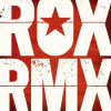 3CD Roxette: ROX RMX
