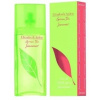 Elizabeth Arden Green Tea Summer toaletná voda dámska 100 ml