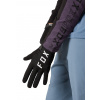 Fox Ranger Gel - Black XXL