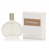 DKNY Pure, Parfumovaná voda 50ml pre ženy