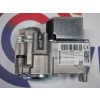 Destila Armatura plynová honeywell VK4105C1009 VIADRUS 5266