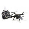 RC Syma X5SW DRONE 2,4 GHz FPV Wi-Fi Camera (RC Syma X5SW DRONE 2,4 GHz FPV Wi-Fi Camera)