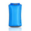 Batoh Lifeventure Ultralight Dry Bag - 35L
