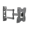 Otočný držák Tv Fiber Mounts Solid-3 solid-3