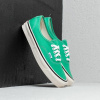 Tenisky Vans Authentic 44 DX (Anaheim Factory) OG Jade EUR 45 EUR 45