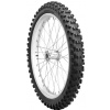 Bridgestone M59 80/100 R21 51m