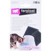 Ferplast Vega filtr 2ks