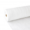 LIKOV Ligeo PES netkaná geotextília kalandrovaná za studena 1 x 50 m | 150 g/m²