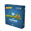 Drinkopoly: Úplná hmla - v maďarskom jazyku