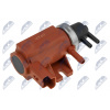 NTY Menič tlaku, Riadenie výfukových plynov EGR-CT-017