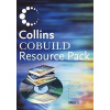 Collins Cobuild Resource PACK CD-ROM - D. Willis, J. Wright