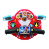 Vtech Tlapková patrola jede do řidítka
