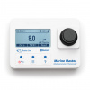 HI97115 Marine Master Multiparametrový fotometer na morskú vodu s Bluetooth