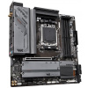 GIGABYTE B650 GAMING X AX / AMD B650 / AM5 / 4x DDR5 / 2x M.2 / HDMI / 2x DP / USB-C / Wi-Fi / mATX