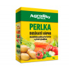 AgroBio Dusíkaté vápno Perlka 1kg