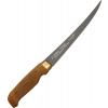 Rapala Fish 'n Fillet Superflex
