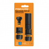 SADA Fiskars 1027090 (Fiskars1027090)