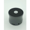 Bezdrôtový Bluetooth reproduktor EWA A109 Grey