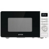 Gorenje MO20A3W MO20A3W