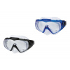 55981 Okuliare potápačské Explorer