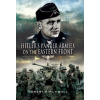 Hitler's Panzer Armies on the Eastern Front - Robert Kirchubel