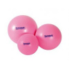 Lopta Fantyball volejbal V3 školská