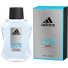 Adidas Ice Dive 100 ml voda po holení