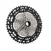 SHIMANO Kazeta CS-M9100 12-kolo 10-51z. XTR