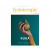 RUKA ČASOPIS UMĚNÍ FYZIOTERAPIE Č. 7