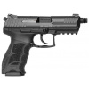 Heckler & Koch Pištoľ HK P30 V3 SD, kal. 9x19