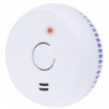 Detektor dymu Emos GS536 P56501 (P56501)