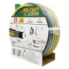 Záhradná hadica Procraft PR-4KAT1310F | PR-4KAT1310F
