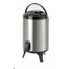 Ohrievač jedla - THERMOS 9L. NA STUDENÉ A TEPLÉ NÁPOJE BARTSCHER (Ohrievač jedla - THERMOS 9L. NA STUDENÉ A TEPLÉ NÁPOJE BARTSCHER)