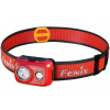 Fenix | HL32R-T