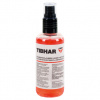 Čistič na poťahy Tibhar Gel, 100ml