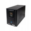 MHPower MPU-700-12 700W