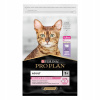 Pro Plan Cat Delicate Turkey 10 kg
