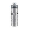 Fľaša ELITE ICE FLY 500 dymová