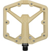 Crankbrothers Stamp 1 Large Gen 2 pedále