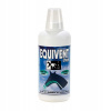 TRM Equivent Syrup 1 l na dýchanie pre koňa