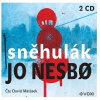 Sněhulák