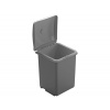 Sinks PEPE 40 1x13l