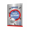 Prášok proti mravcom Bros 945 10 g