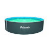Marimex Orlando 3,66 x 1,07 m 10340194