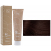 K89 KC Hyaluronic farba na vlasy 100ml 7.35 Stredný-blond červený mahagón