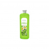Lavon Tekuté mydlo LAVONEA 1 l Aloe Vera