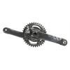 Sram XX1 Eagle powermeter - Boost - 175 mm - 32 zubov