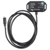 Victron Energy VE.Direct Bluetooth Smart dongle ASS030536011